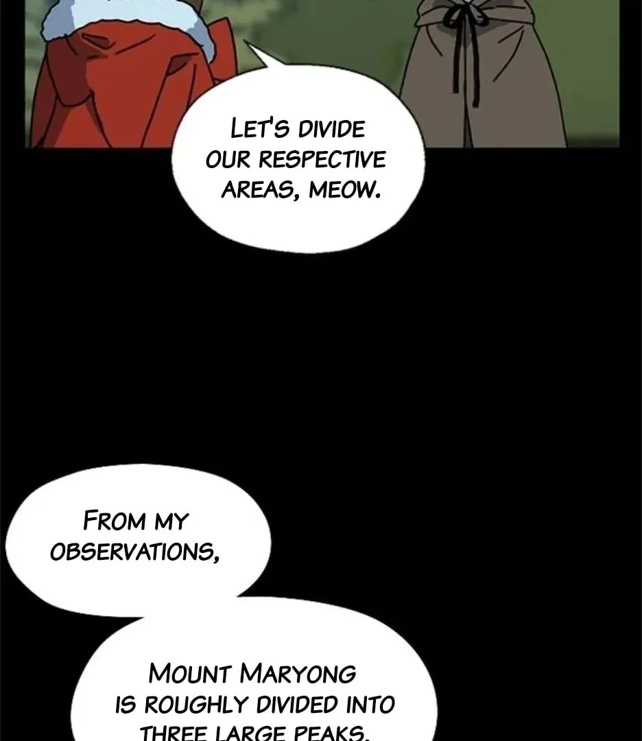 Read Dragon King