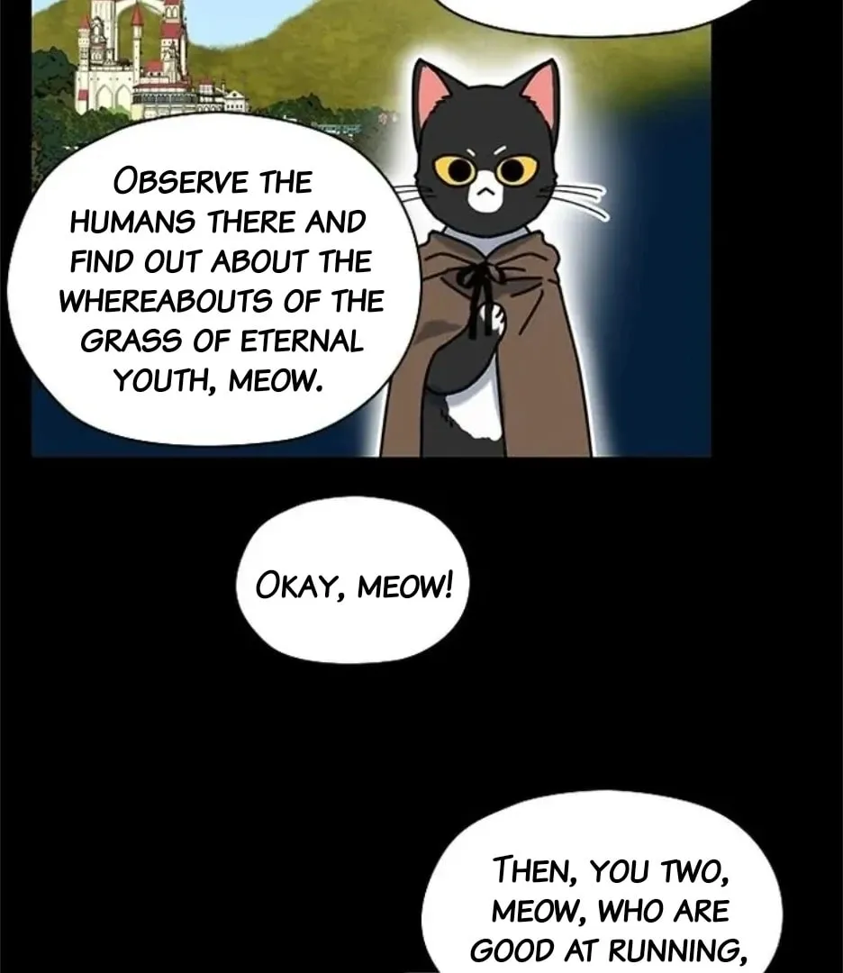Read Dragon King