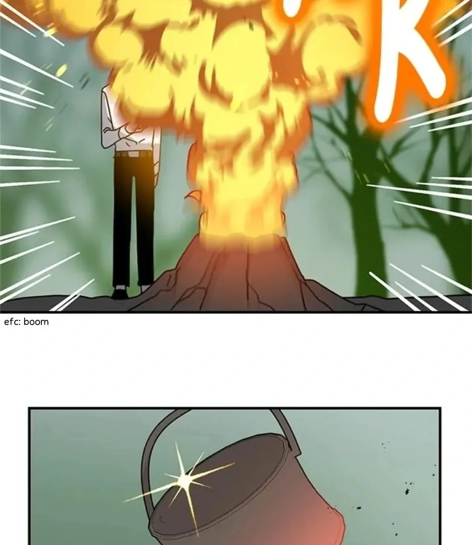 Read Dragon King