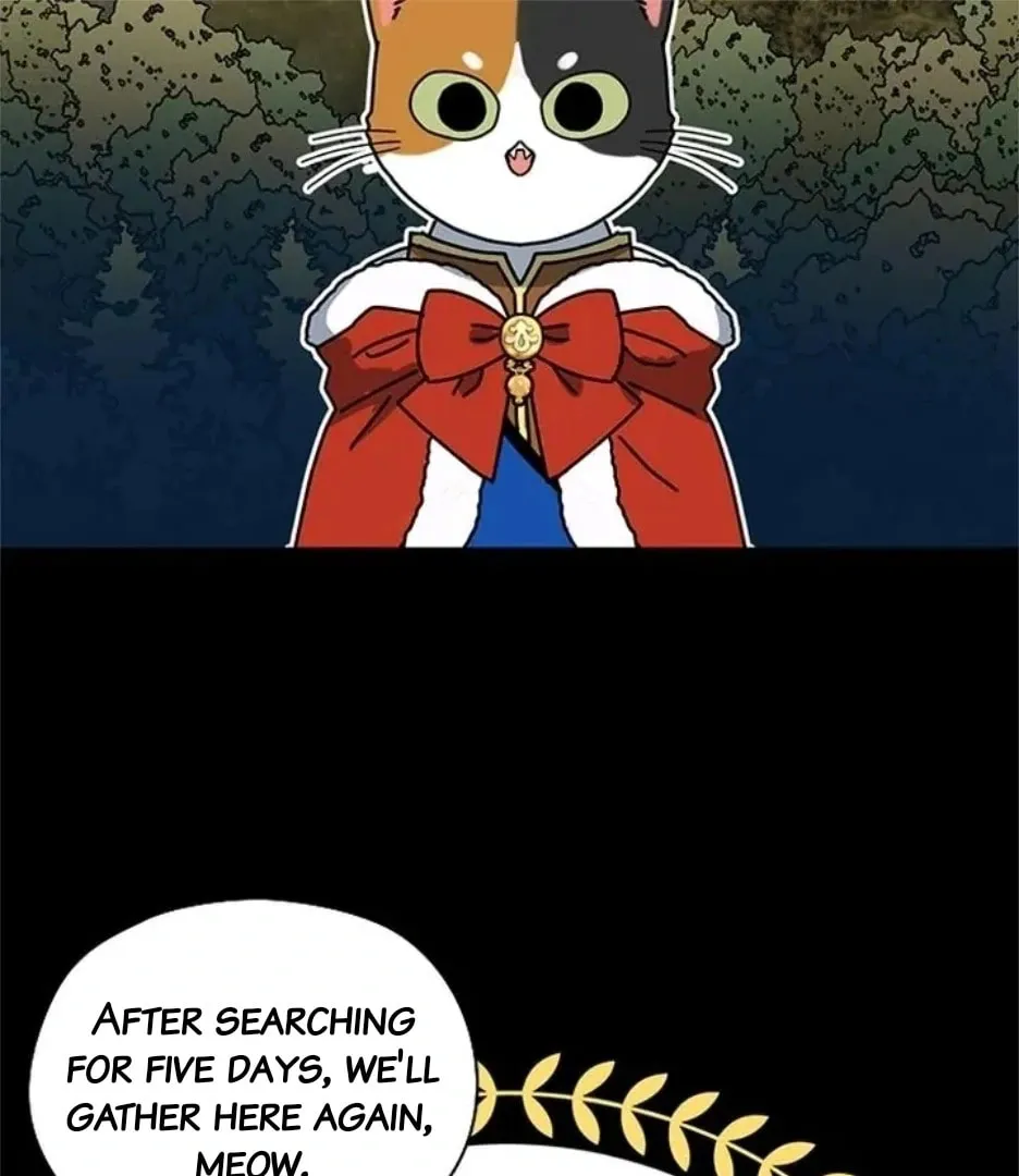 Read Dragon King