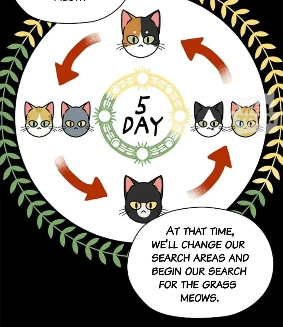 Read Dragon King