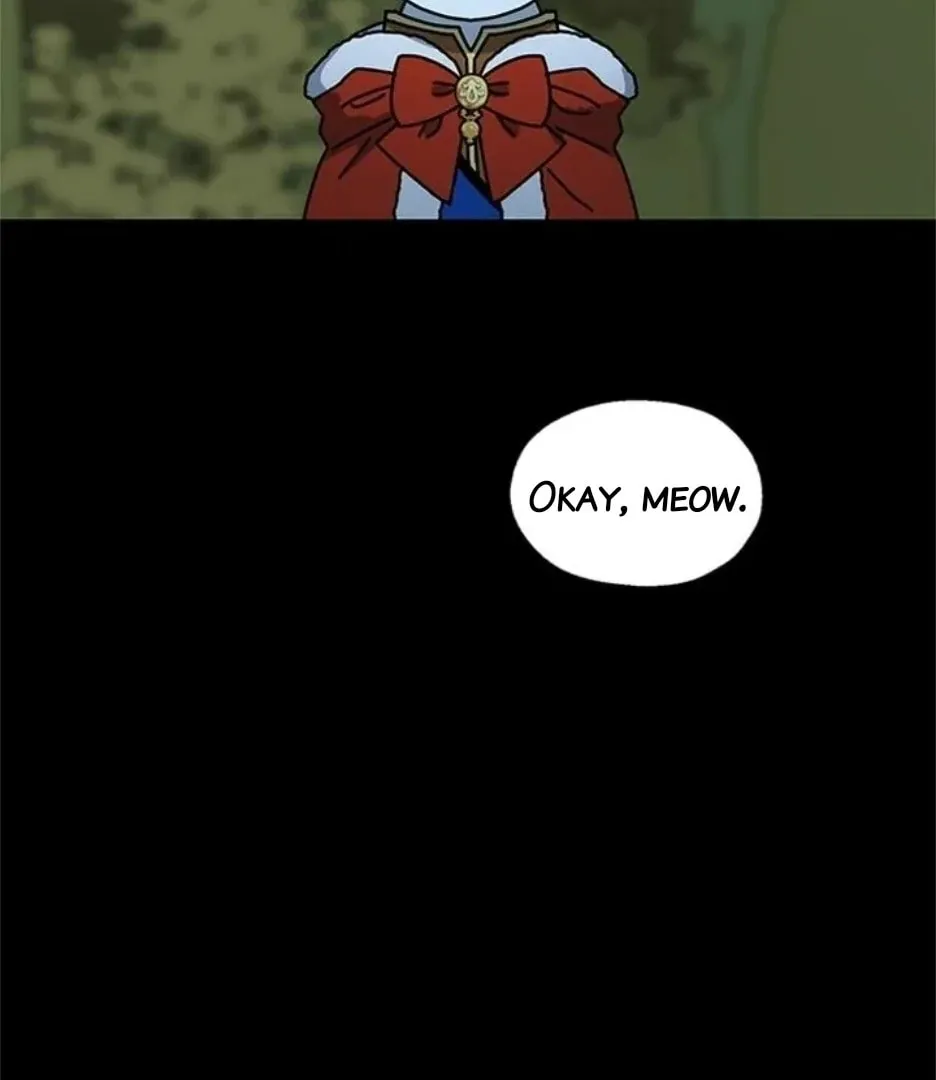 Read Dragon King