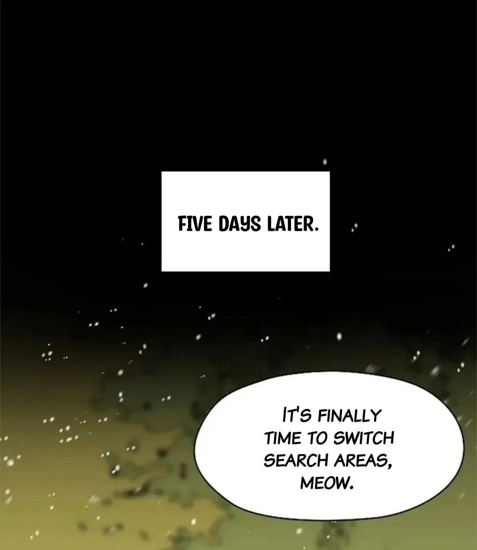 Read Dragon King