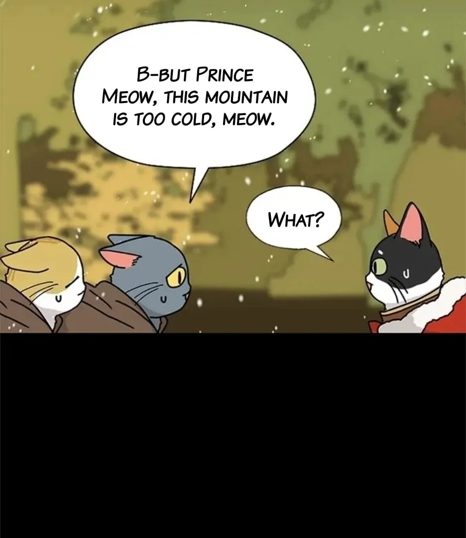 Read Dragon King