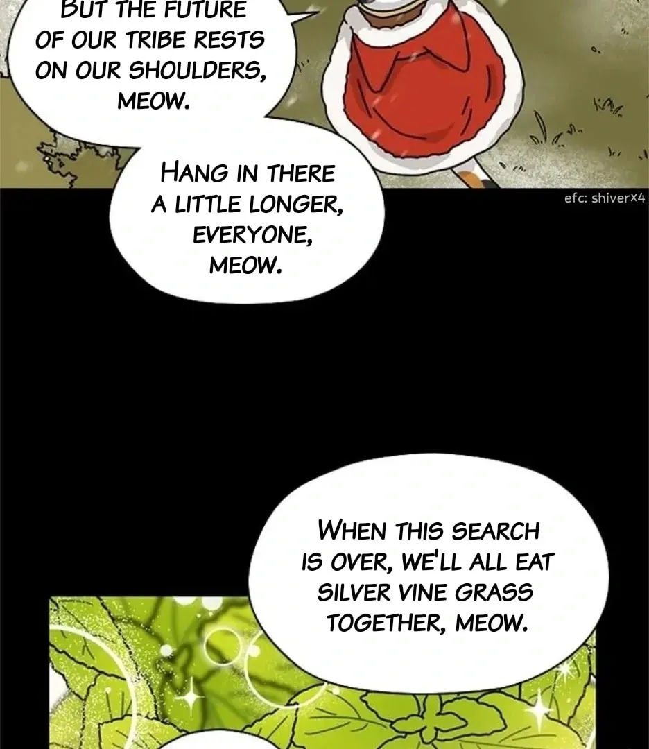 Read Dragon King