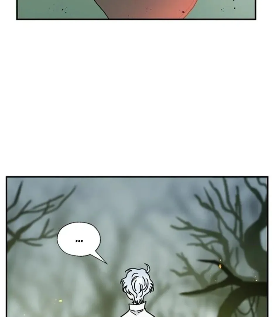 Read Dragon King