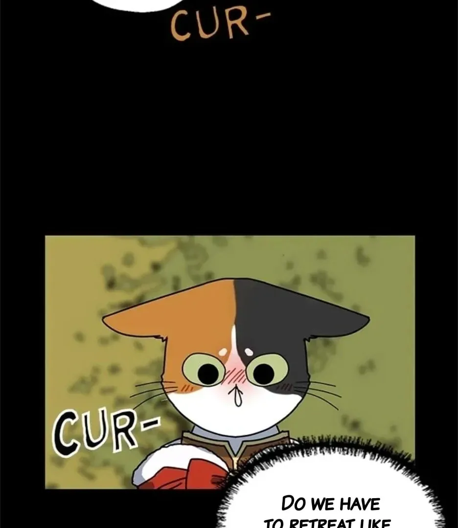 Read Dragon King