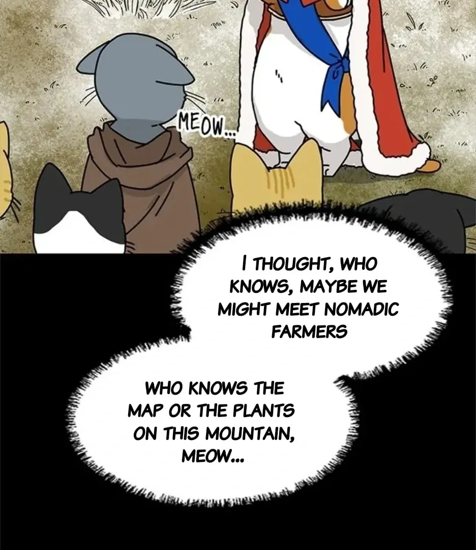 Read Dragon King