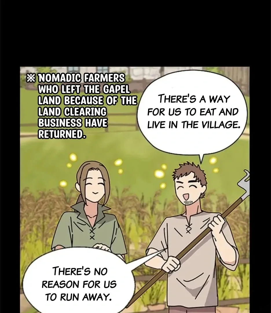Read Dragon King