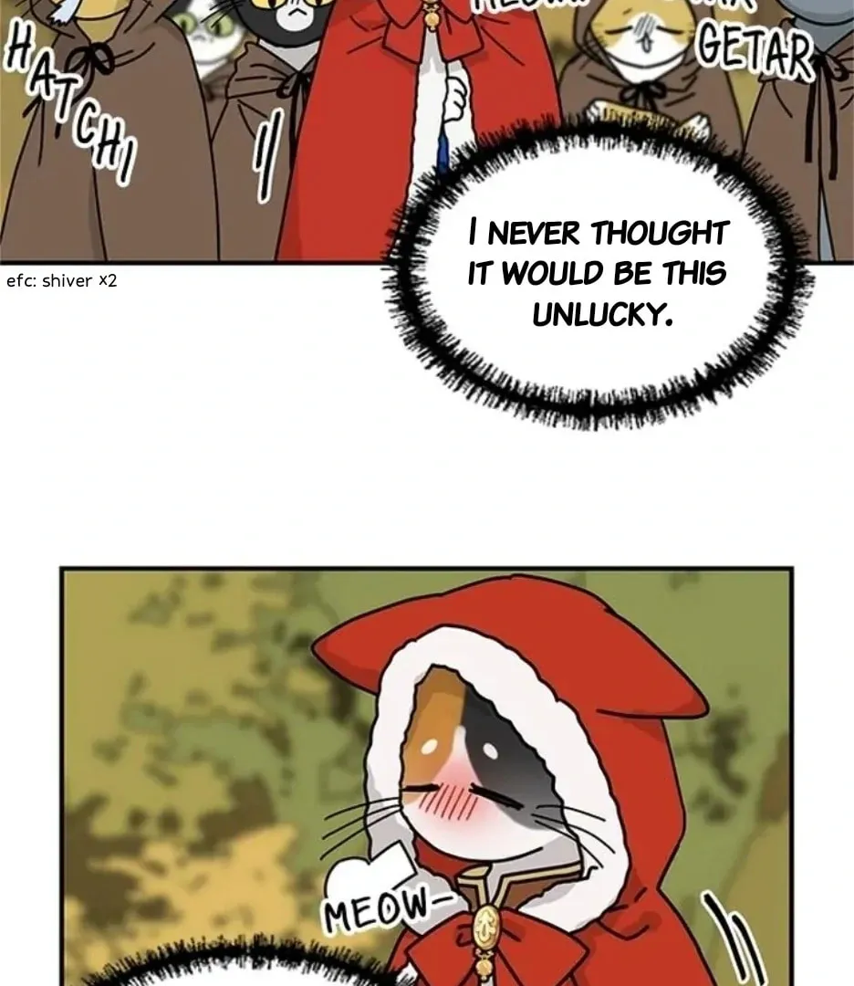 Read Dragon King