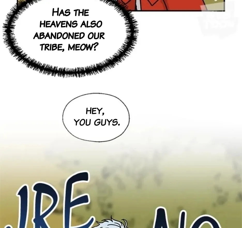 Read Dragon King