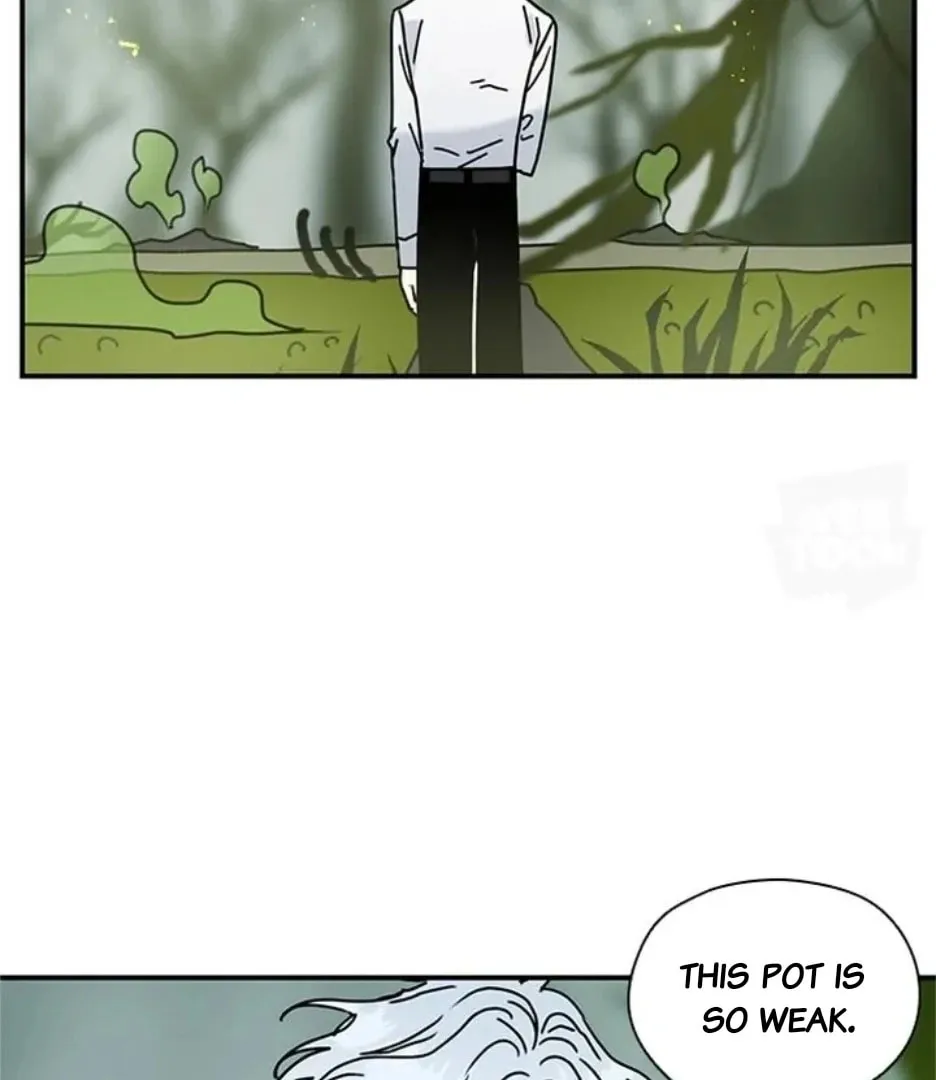 Read Dragon King