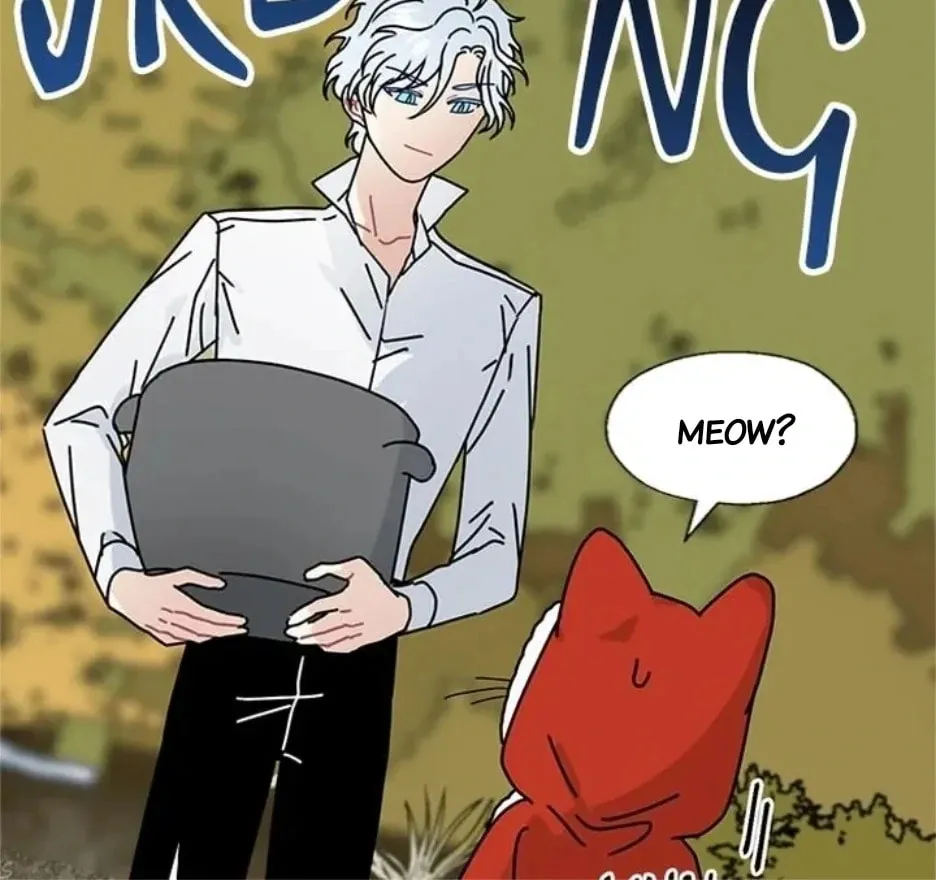Read Dragon King