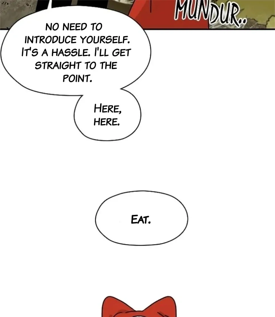 Read Dragon King