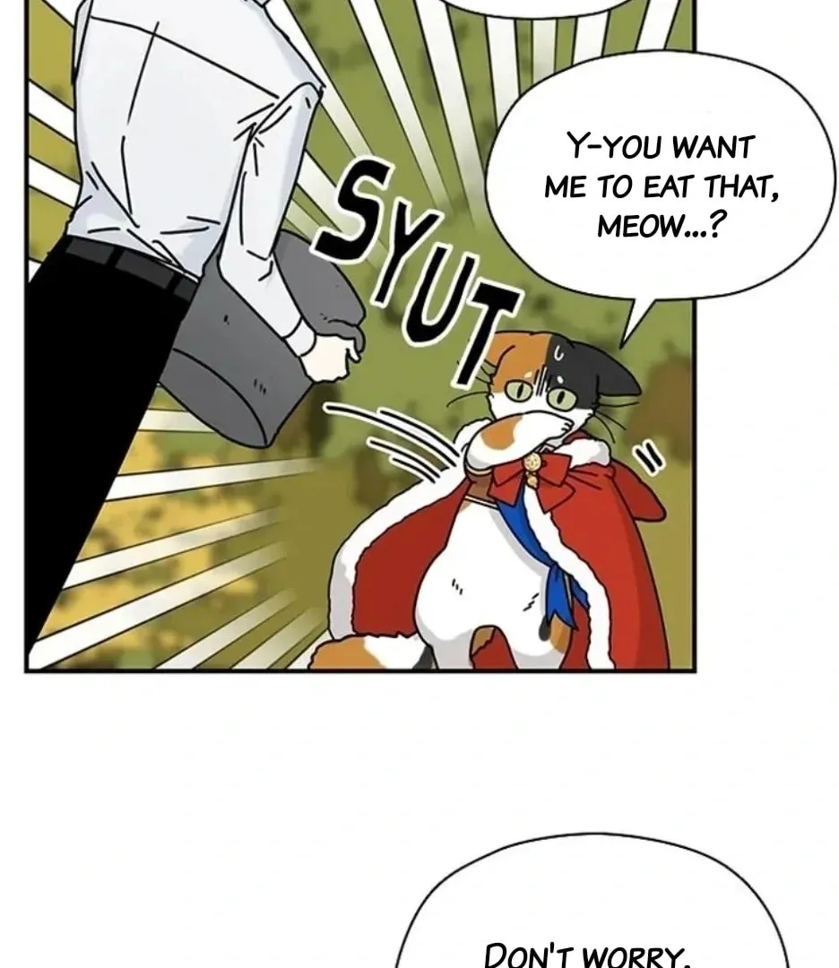 Read Dragon King