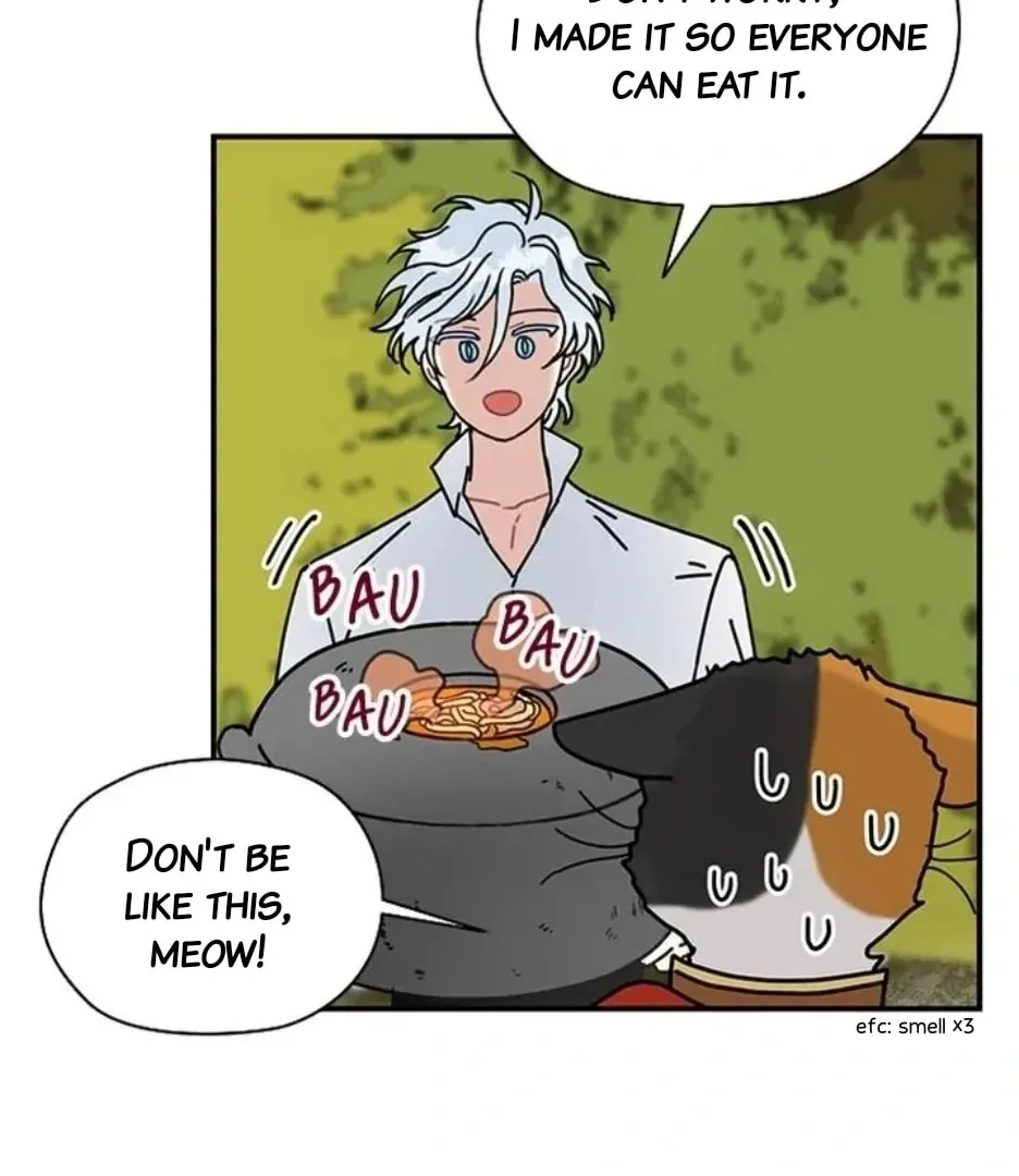 Read Dragon King