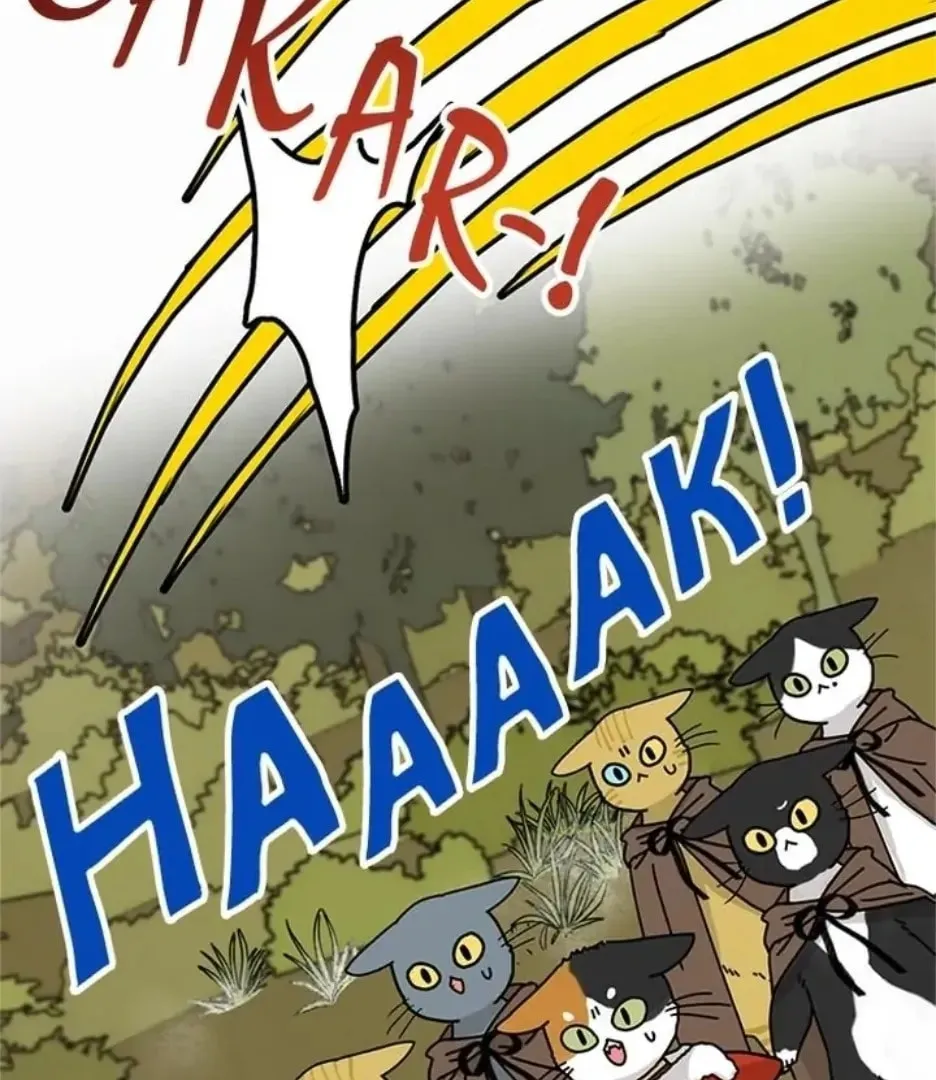 Read Dragon King