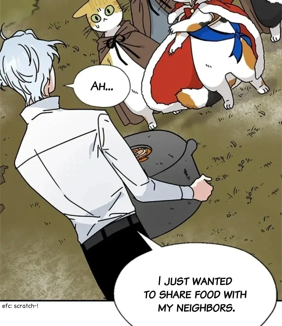 Read Dragon King