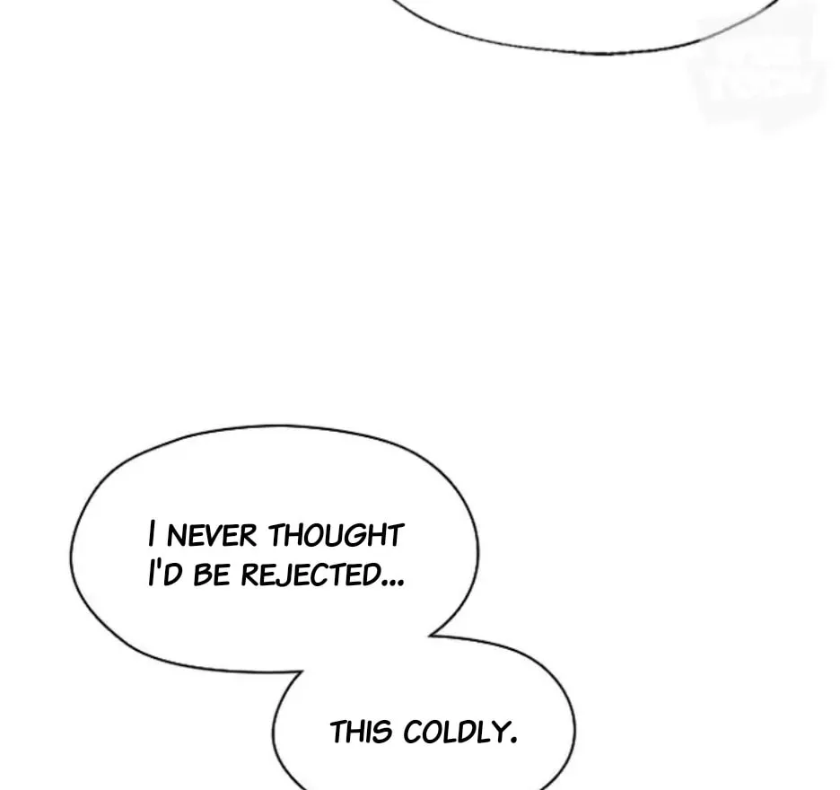 Read Dragon King