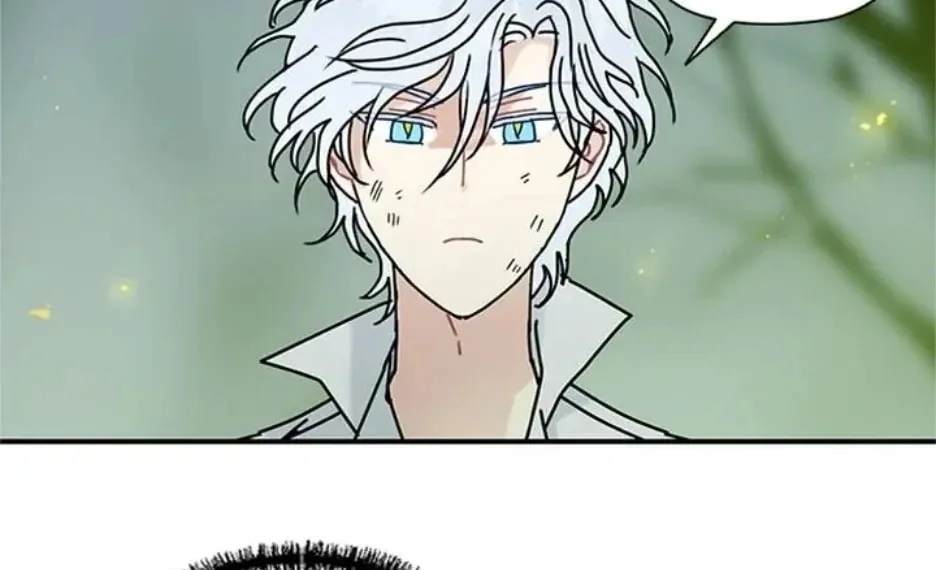 Read Dragon King