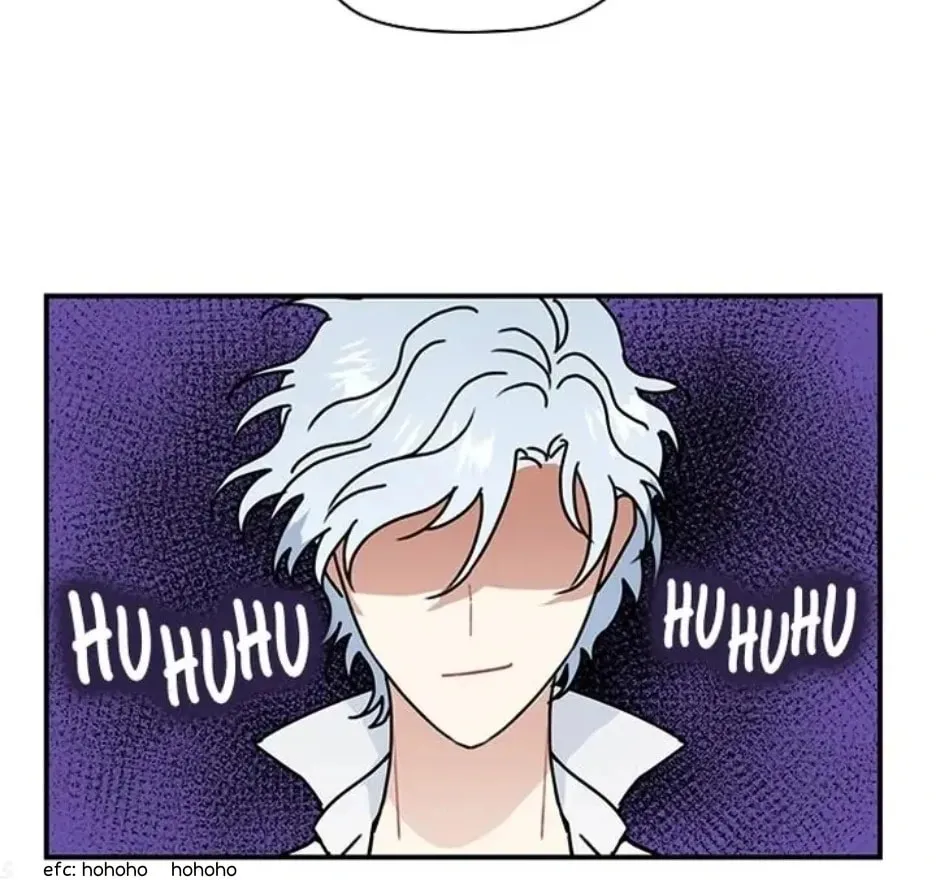 Read Dragon King