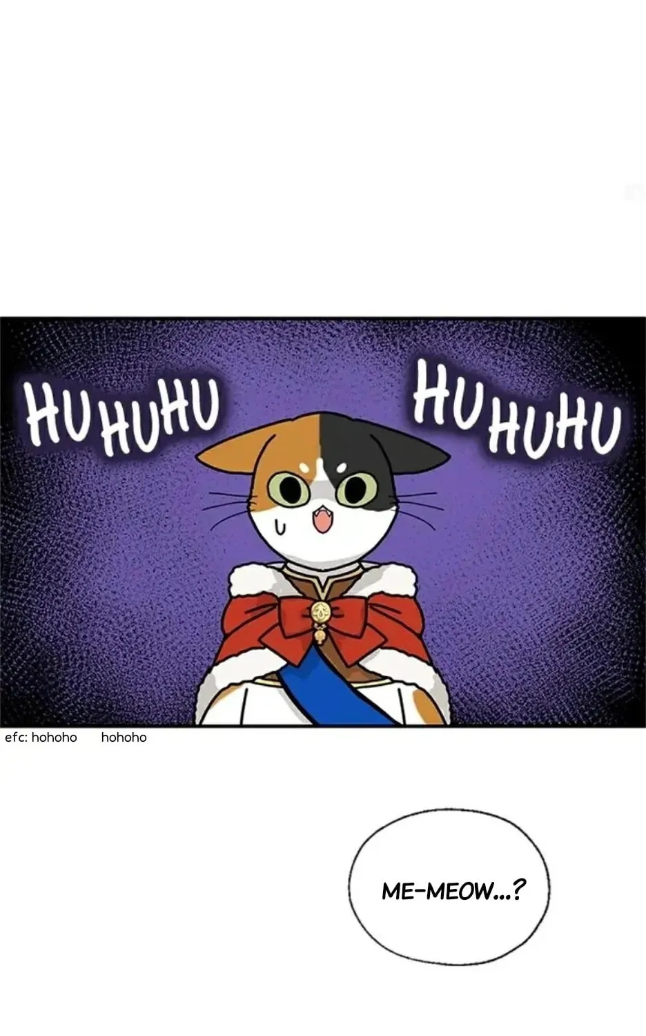Read Dragon King