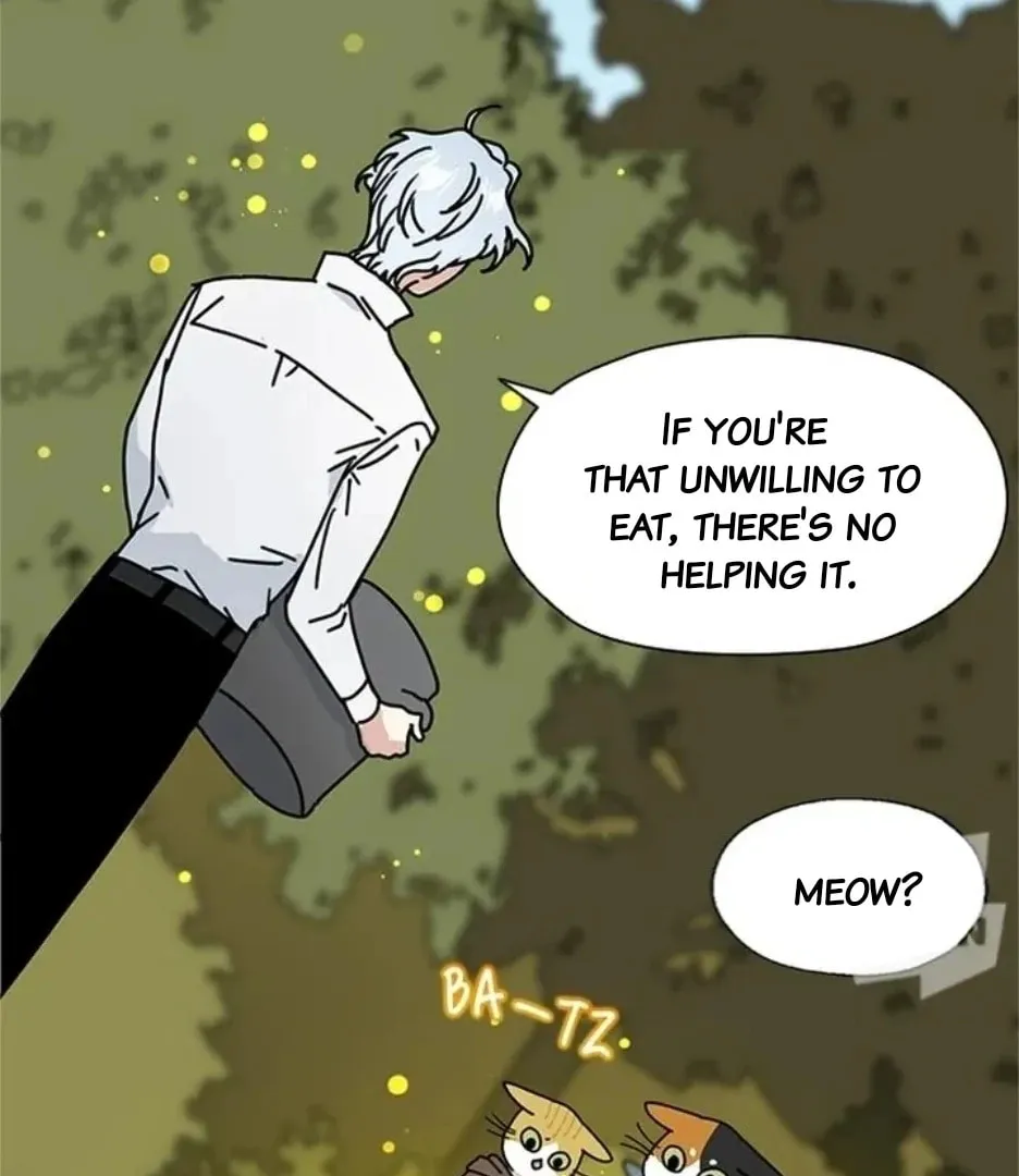 Read Dragon King