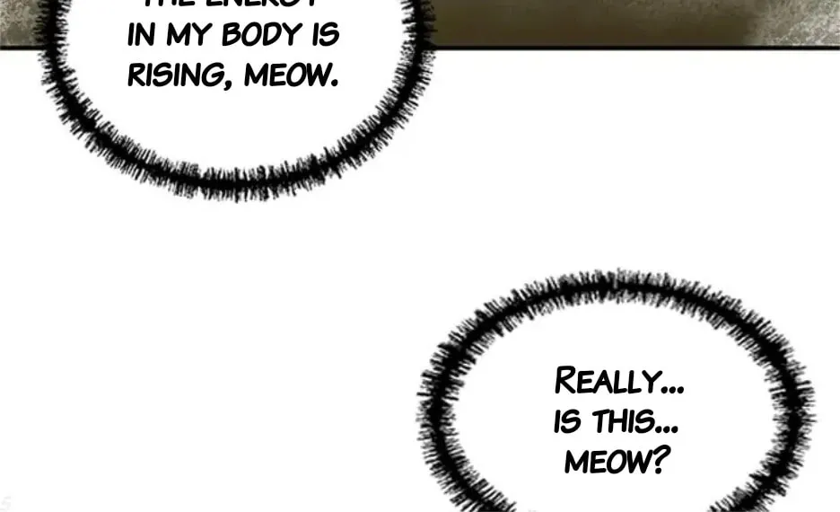 Read Dragon King