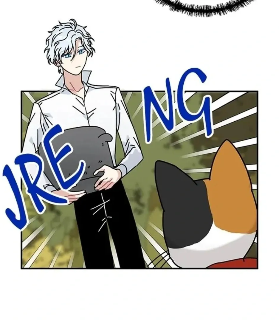 Read Dragon King