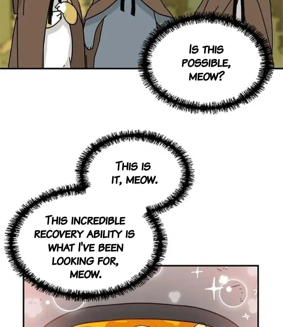 Read Dragon King