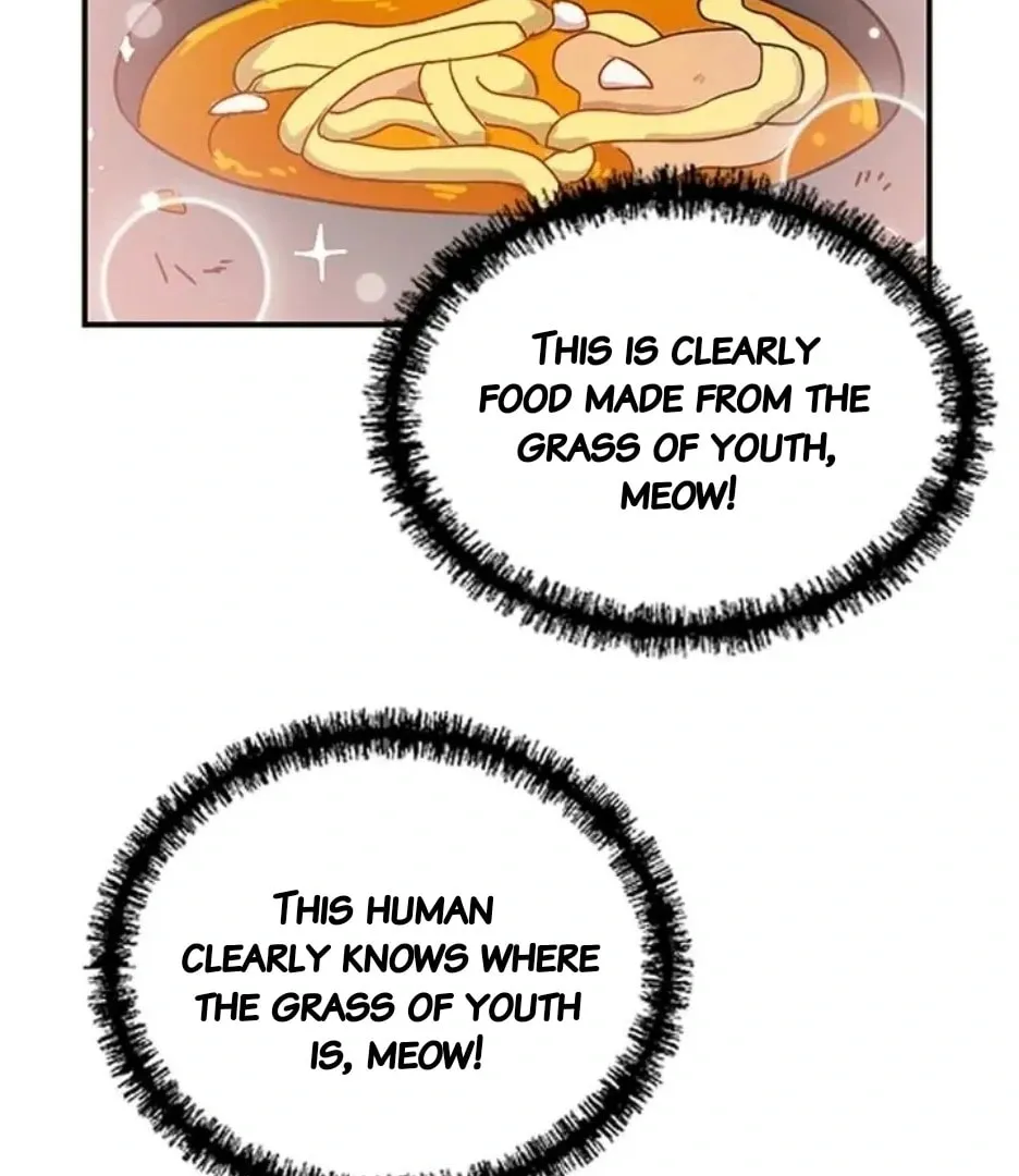 Read Dragon King