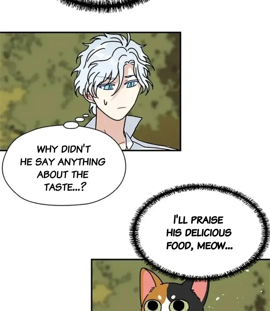 Read Dragon King