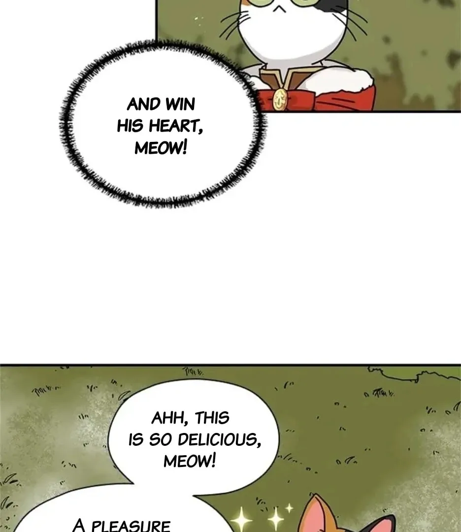 Read Dragon King