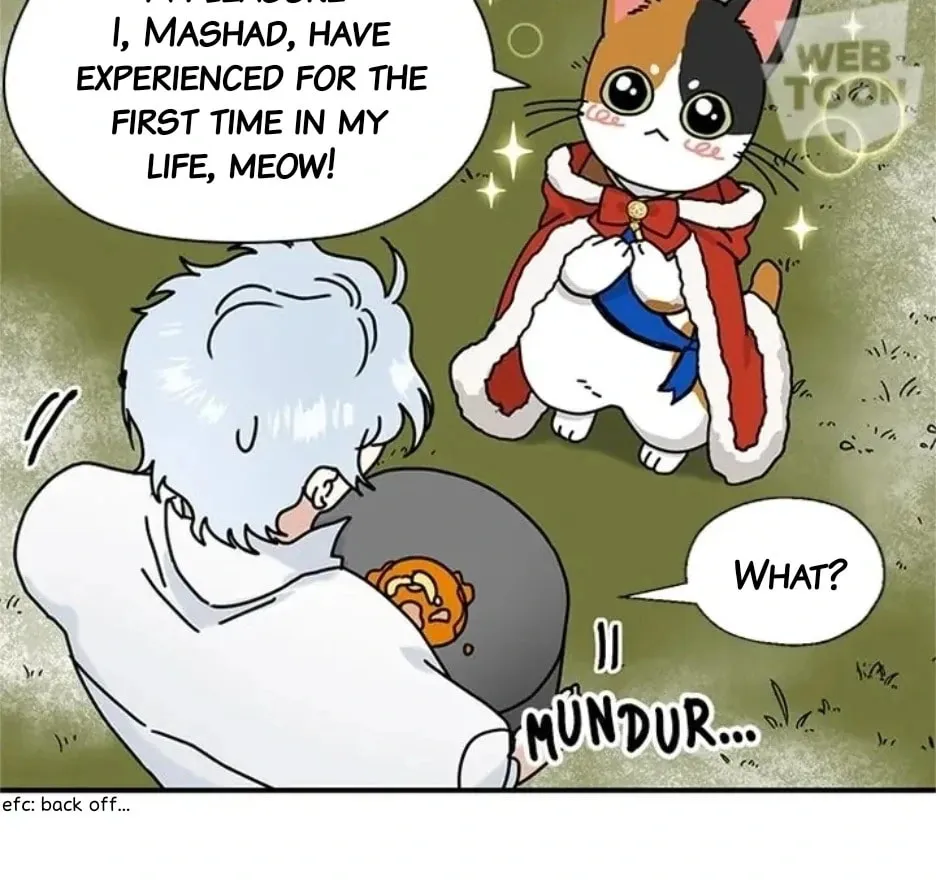 Read Dragon King