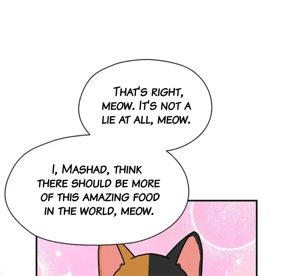 Read Dragon King