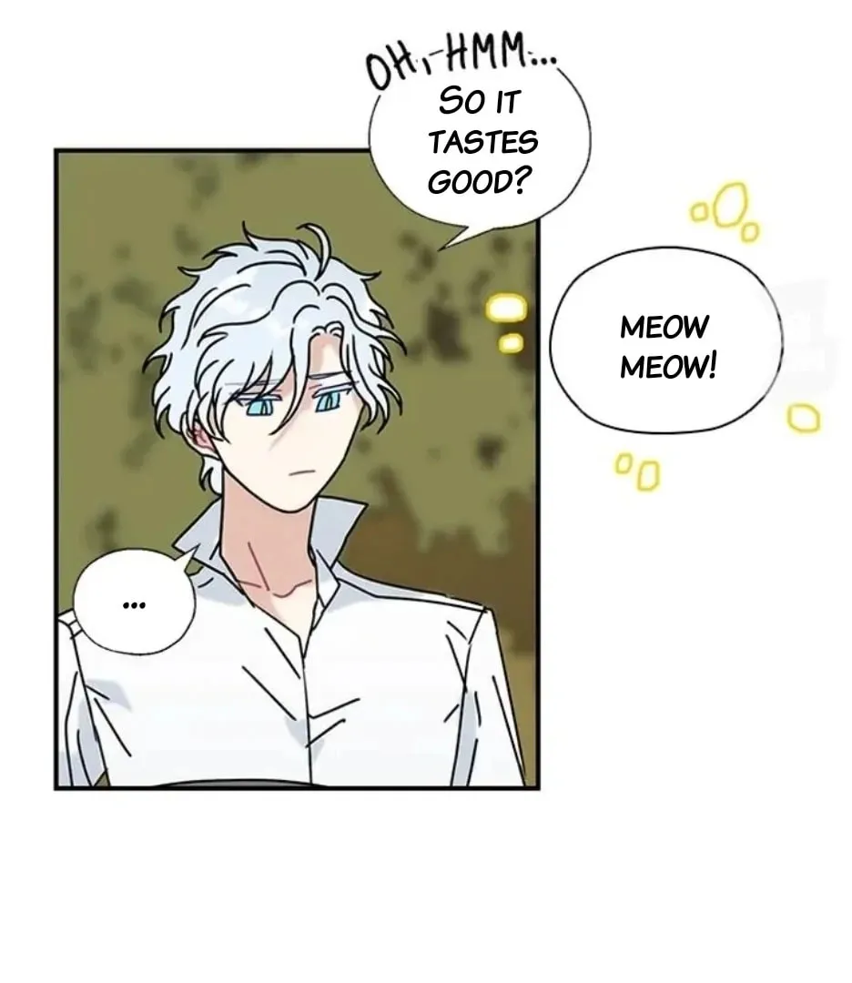 Read Dragon King