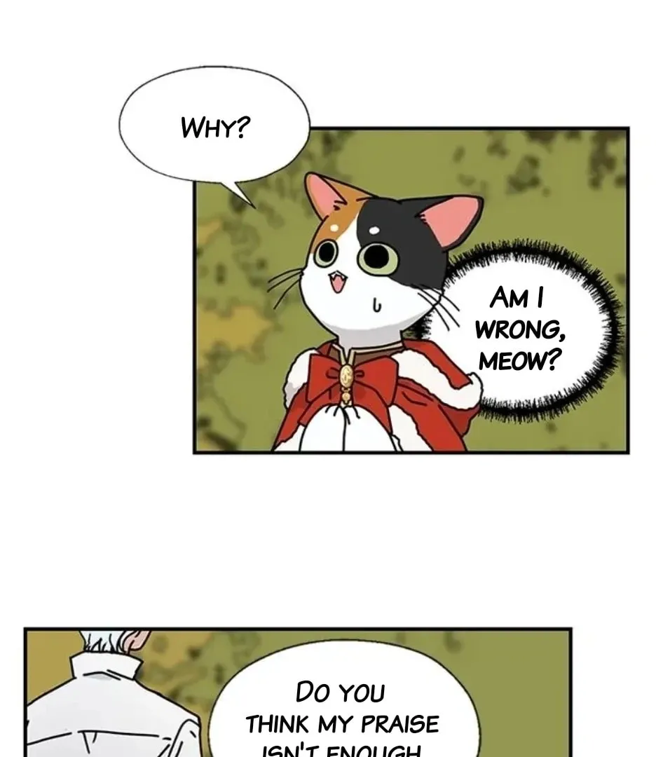 Read Dragon King