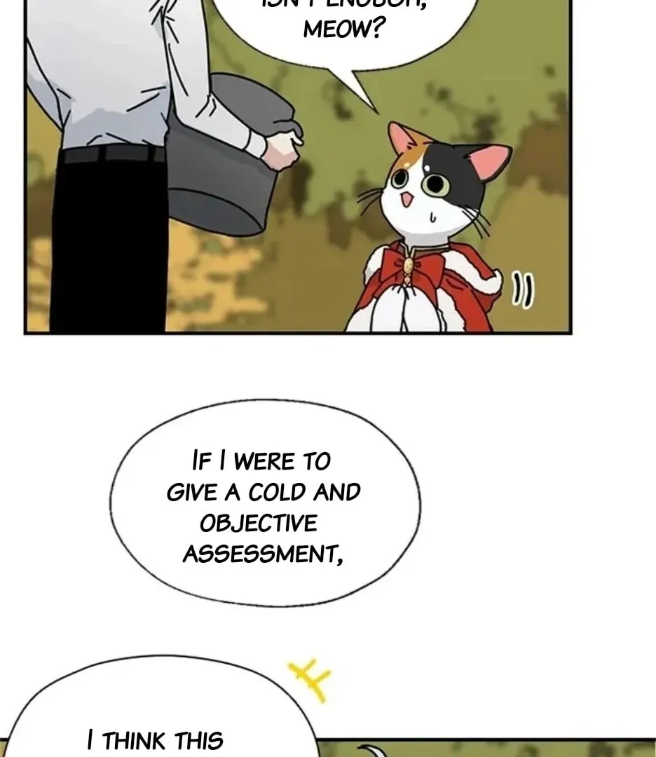 Read Dragon King