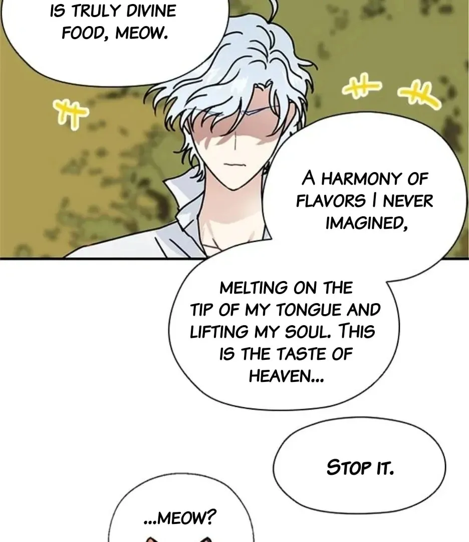 Read Dragon King