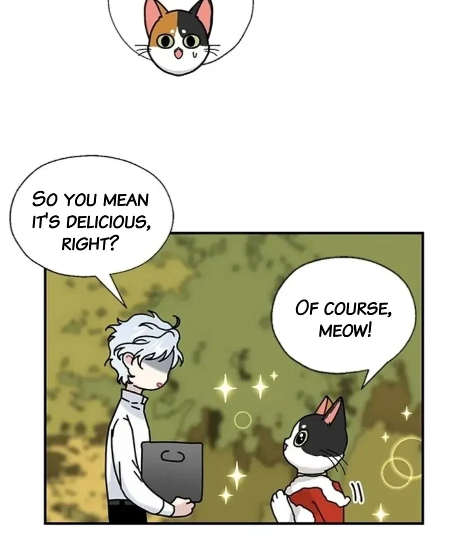 Read Dragon King