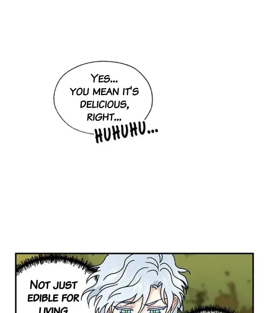 Read Dragon King