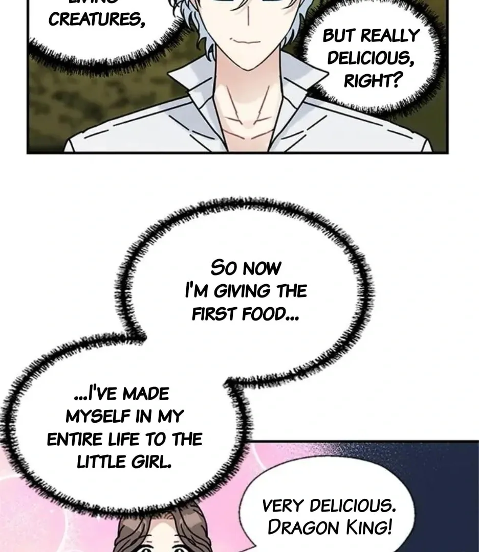 Read Dragon King
