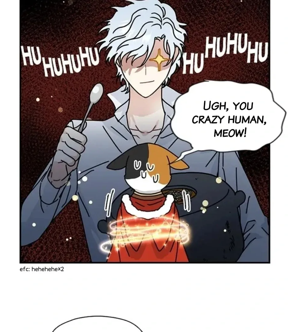 Read Dragon King