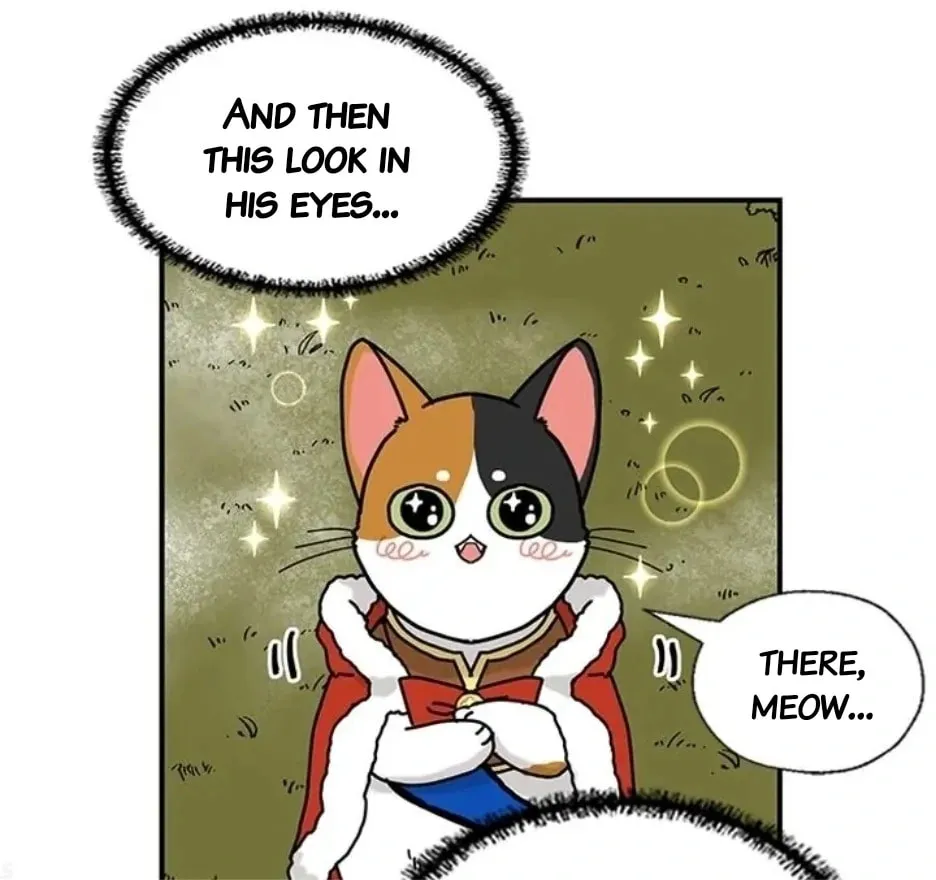 Read Dragon King