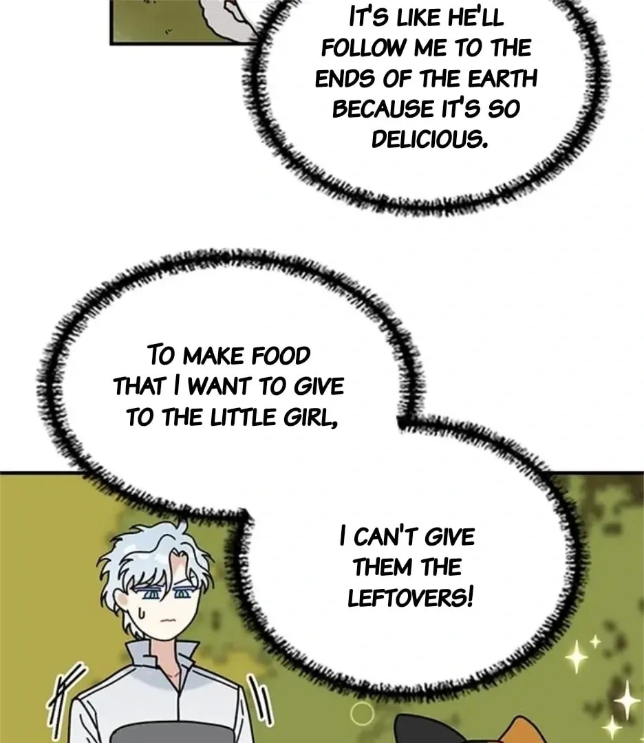 Read Dragon King
