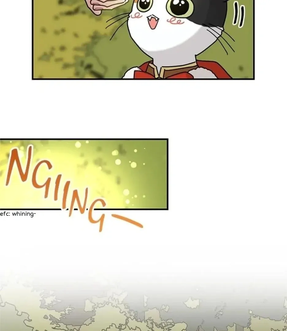 Read Dragon King