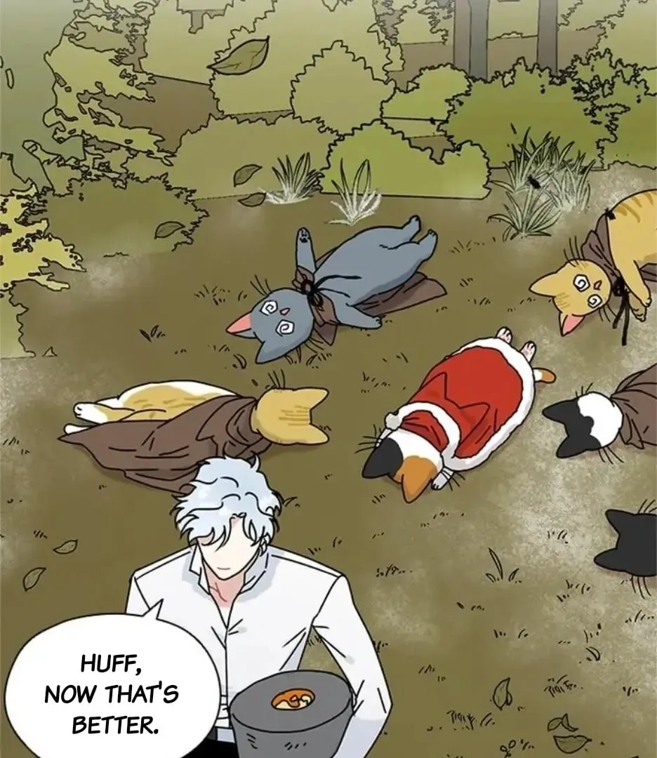Read Dragon King