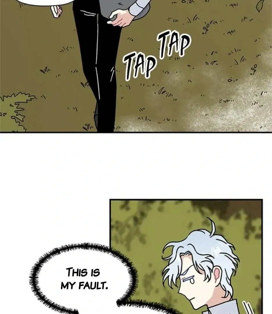 Read Dragon King