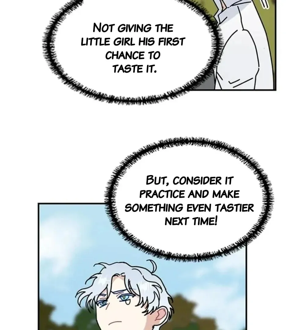Read Dragon King