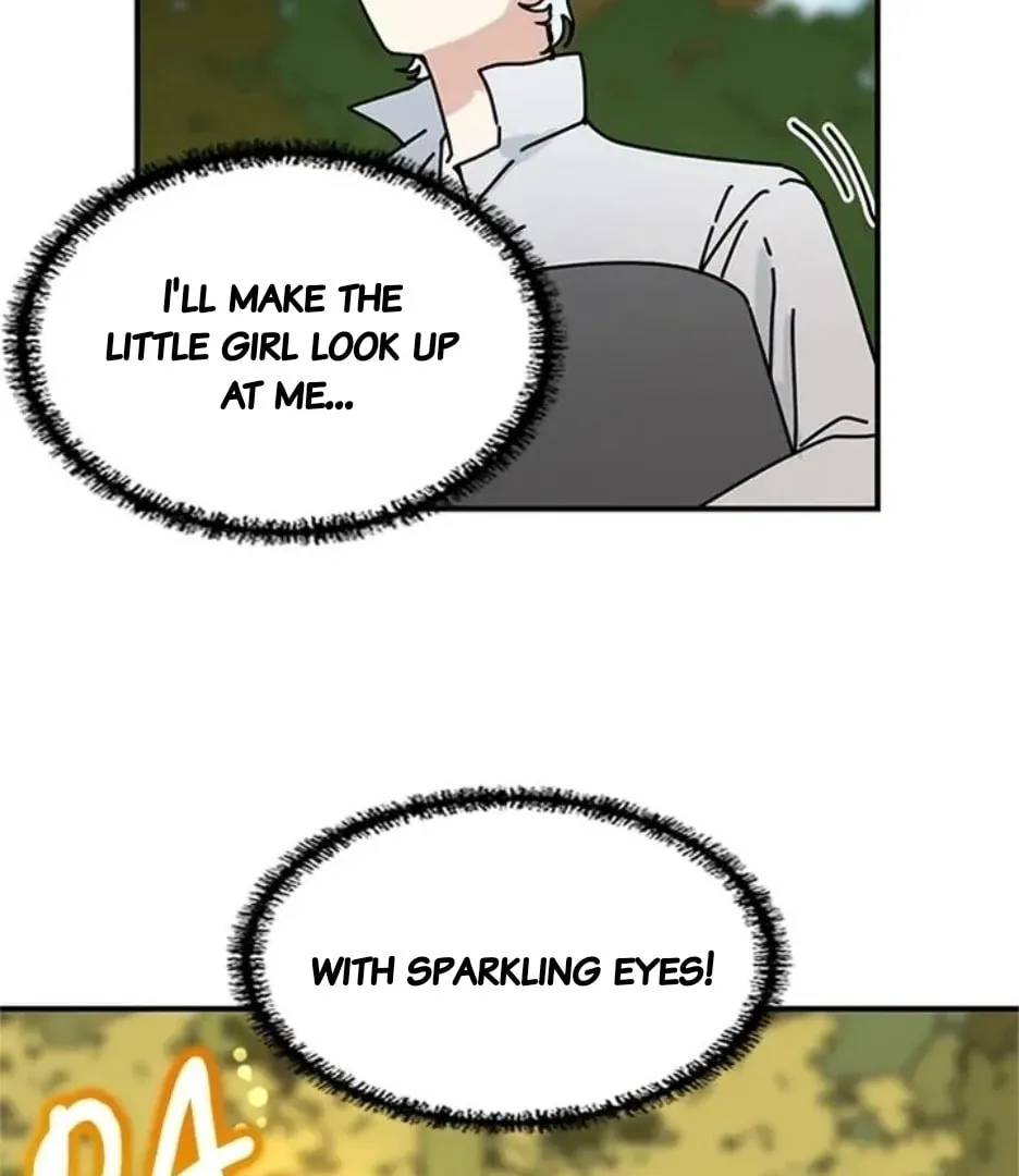 Read Dragon King